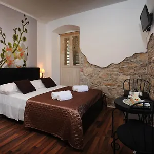 Rooms&apartment Lasta Appartement Split